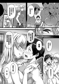 第28页图
