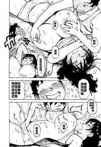 第28页图