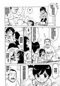 第60页图