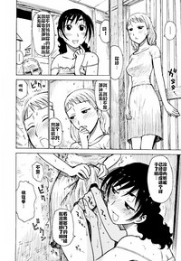 第72页图