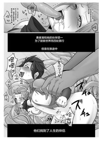 第32頁圖