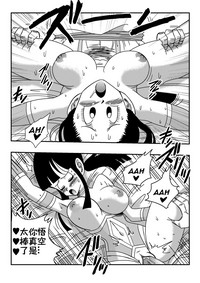 第12頁圖