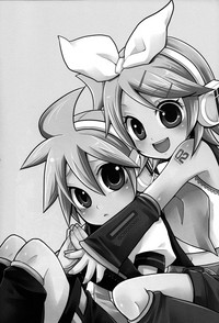 第24页图