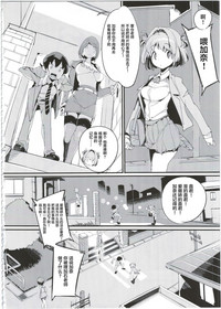 第40頁圖