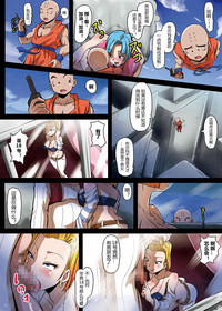 第8页图