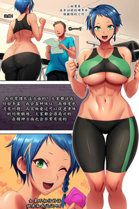 第8页图