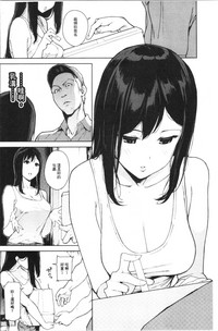 第104頁圖