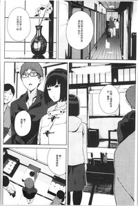 第124頁圖