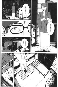 第128頁圖
