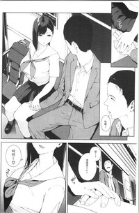 第148頁圖