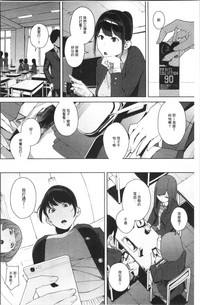 第44頁圖