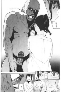 第48頁圖
