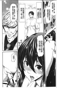 第108頁圖