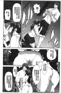 第124頁圖