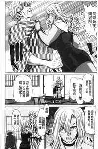 第148頁圖