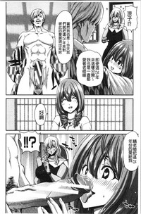 第152頁圖