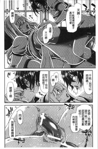 第188頁圖