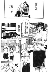第60頁圖