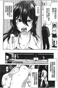 第96頁圖