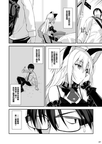 第28頁圖