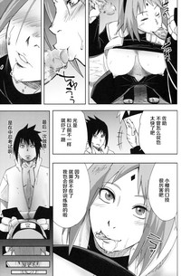 第16页图