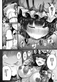 第8页图