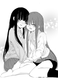第36頁圖