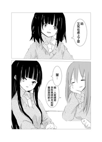 第44頁圖