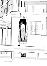 第52頁圖