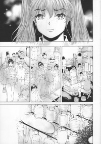 第12页图