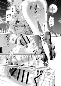 第24頁圖