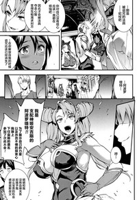 第60頁圖