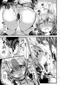 第24頁圖