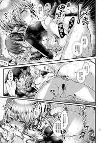 第28頁圖