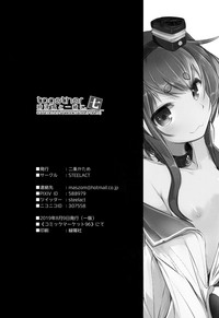 第24页图