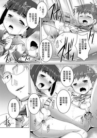 第128页图