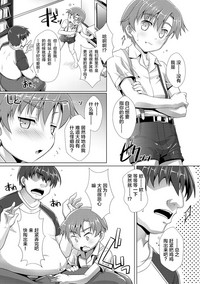 第60页图