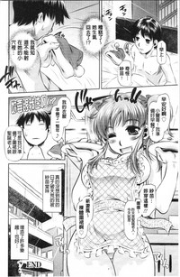 第128頁圖