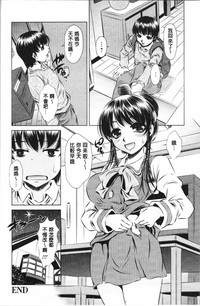 第144頁圖