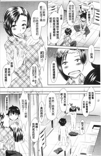 第148頁圖