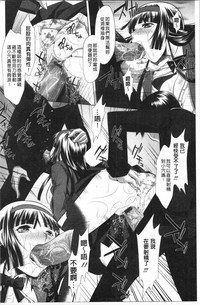 第40頁圖