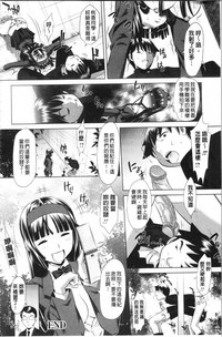 第48頁圖