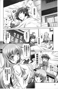 第80頁圖