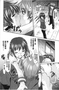 第84頁圖