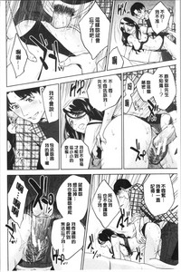 第108页图