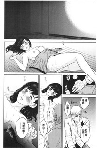 第180页图