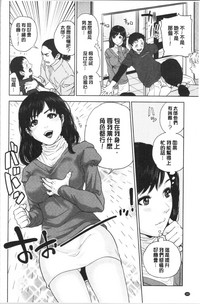第188页图