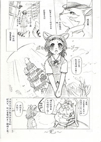 第4页图