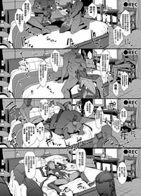 第20页图
