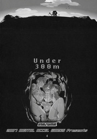 第4頁 封面 - HaSM.cc